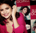 /album/galeria-de-fotos/tumblr-le97mlkebj1qbzaheo1-500-png/