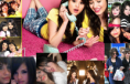 /album/galeria-de-fotos/a9-png/